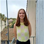 Cours de soutien scolaire, travailler individuellement pendant les vacances